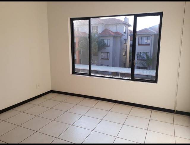 2 BEDROOM PROPERTY TO RENT IN BEDFORDVIEW